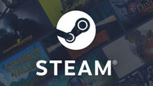 见见那些争相定制你的 Steam 客户端的黑客