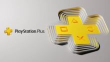 PlayStation Plus Premium/Extra：定价、每月免费游戏以及我们所知道的一切